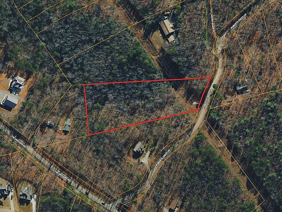 3rd image of 0 Roberts Creek Ln