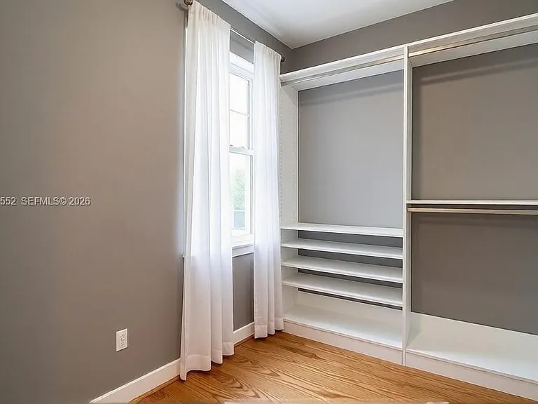 302 2nd St N #0 — Photo 16