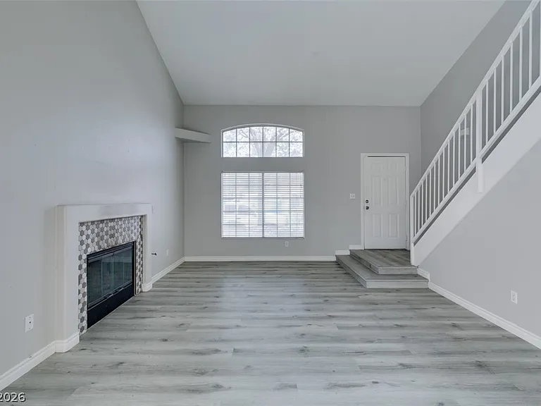 10130 Quilt Tree St — Photo 13