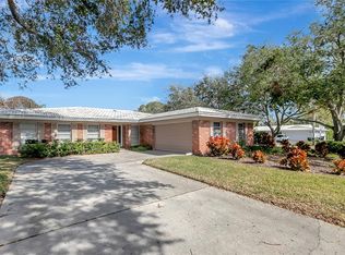 2054 Envoy Ct, Clearwater, FL 33764