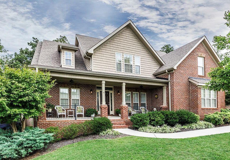 1st image of 1738 Bonnie Roach Ln