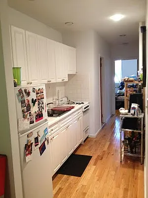 Rented by Prince Real Estate Associates LLC | media 17