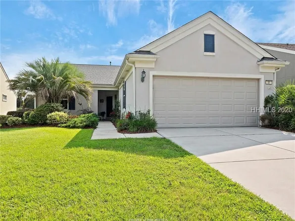 51 Kings Ct, Hilton Head Island, SC 29926