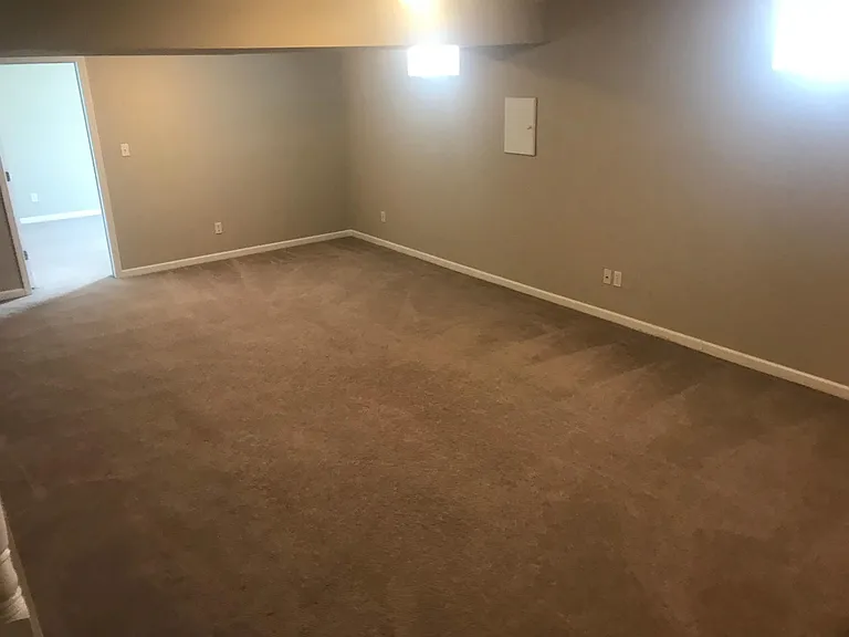 306 Jillian Dr — Photo 23