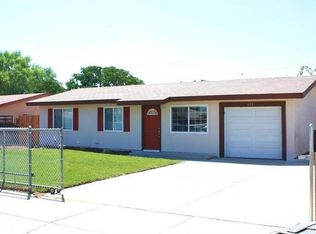 151 Perou St, Perris, CA 92570