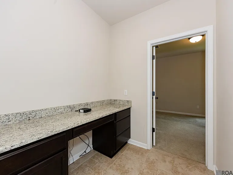 8578 Arabella Ave — Photo 20