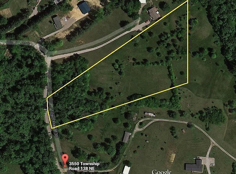 1st image of 3550 Township Road 138 NW