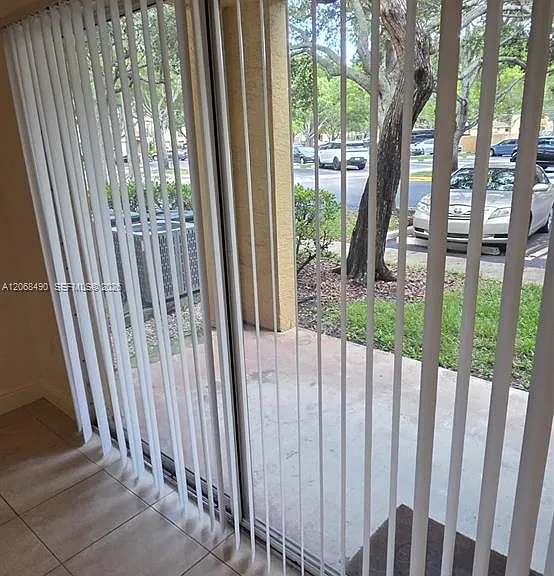 4171 San Marino Blvd #101 — Photo 5