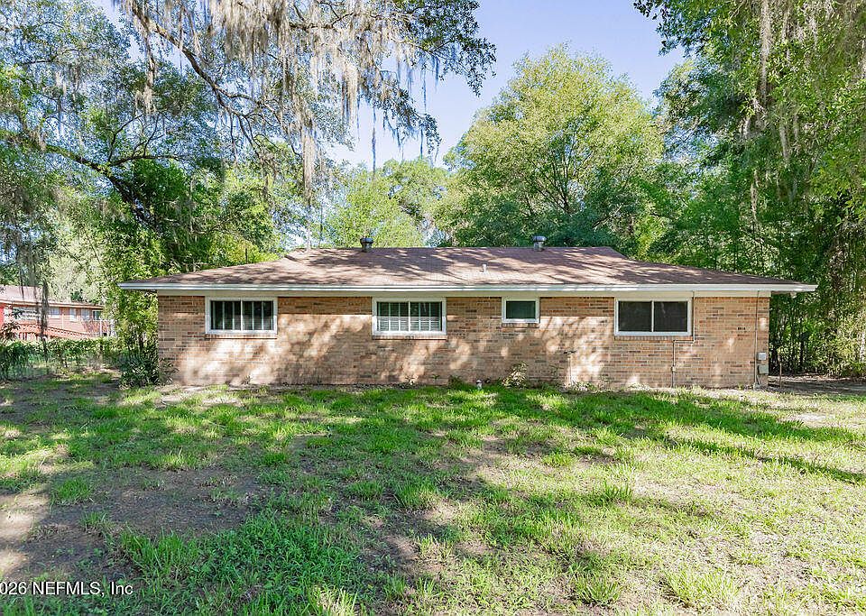 1st image of 5018 County Road 214 #1