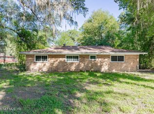 5018 County Road 214 #1, Keystone Heights, FL 32656