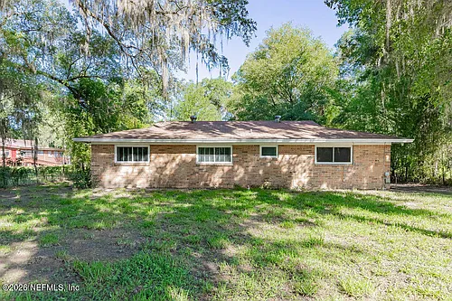 5018 County Road 214 Photo 1