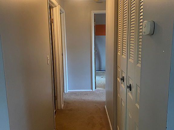 3rd image of 4058 Winterpark Dr