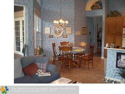4th image of 13551 Barcelona Lake Cir