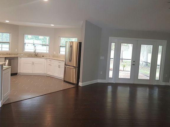 5th image of 3241 Tarpon Woods Blvd