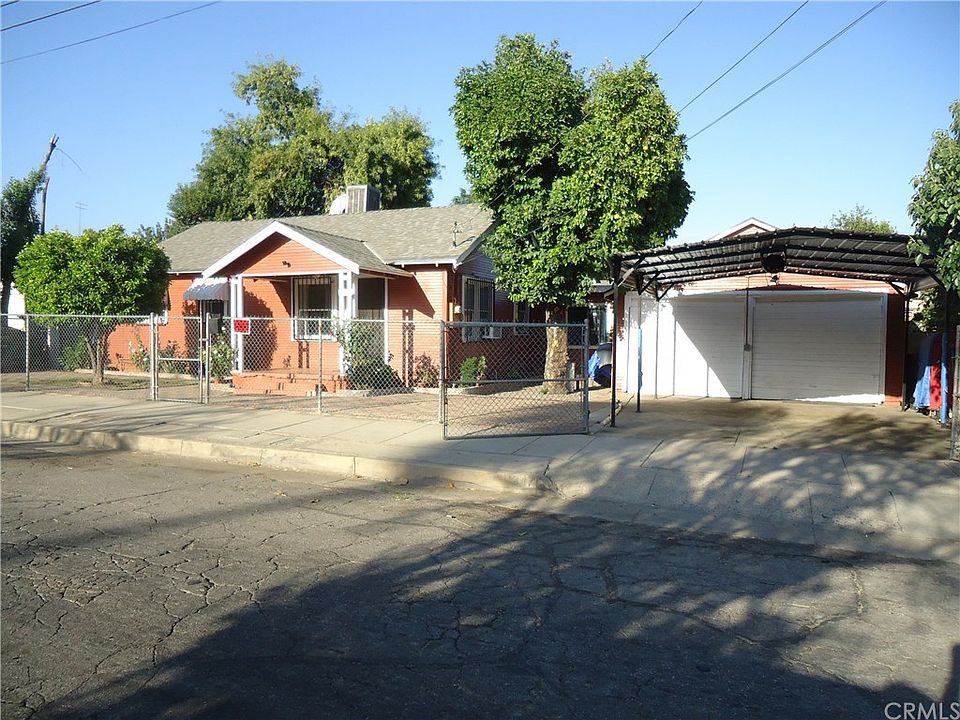 1st image of 1347 Genevieve St