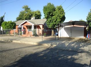 1347 Genevieve St, San Bernardino, CA 92405