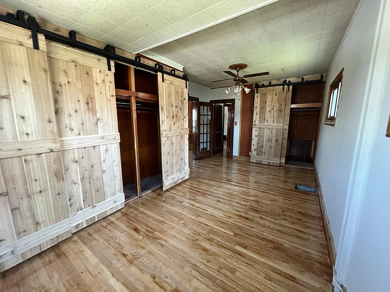405 Pearl St #1 — Photo 12