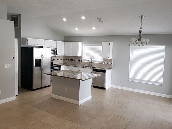 Kitchen_07262025