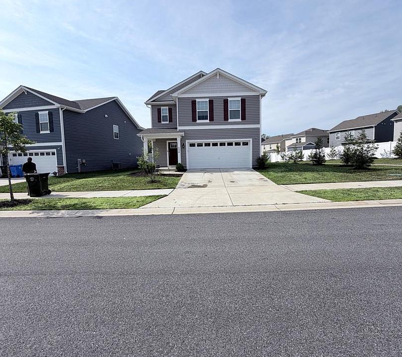 1st image of 554 Fawn Meadow Ln