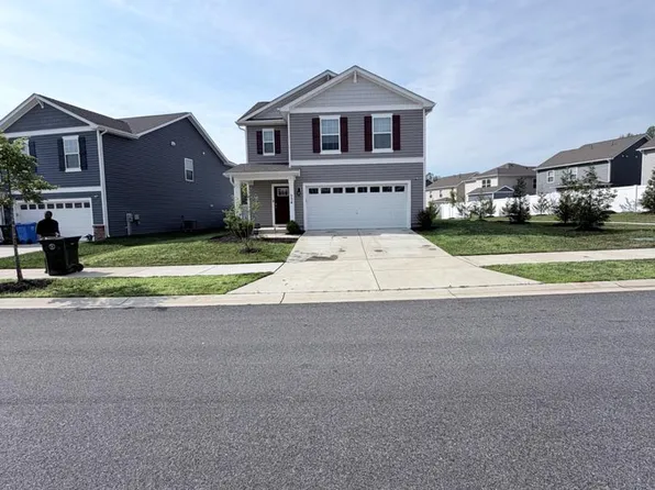 554 Fawn Meadow Ln, La Plata, MD 20646