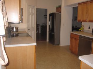 603 Batten Blvd, Perdido Key, FL 32507