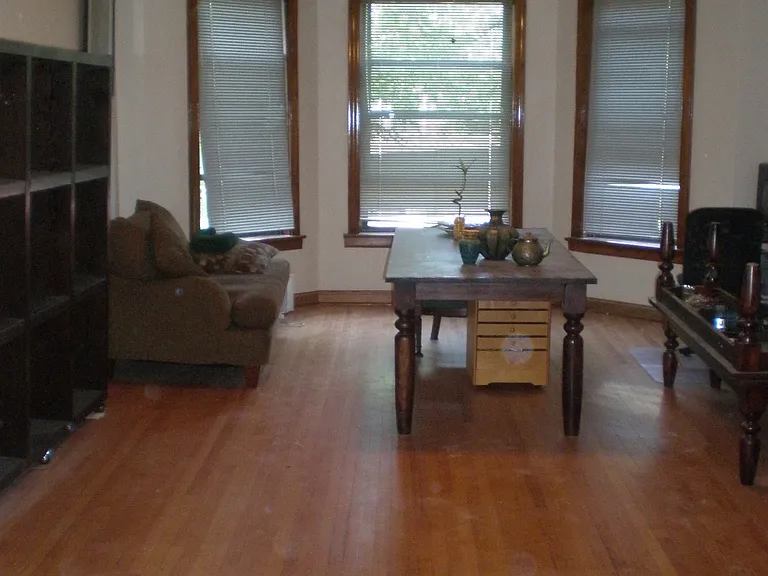 4837 N Kenmore Ave — Photo 8