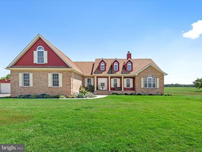 24047 Taylors Trl, Mardela Springs, MD, 21837