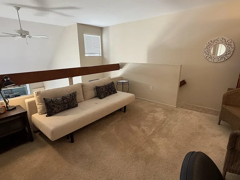 701 Kettner Blvd #96 — Photo 27