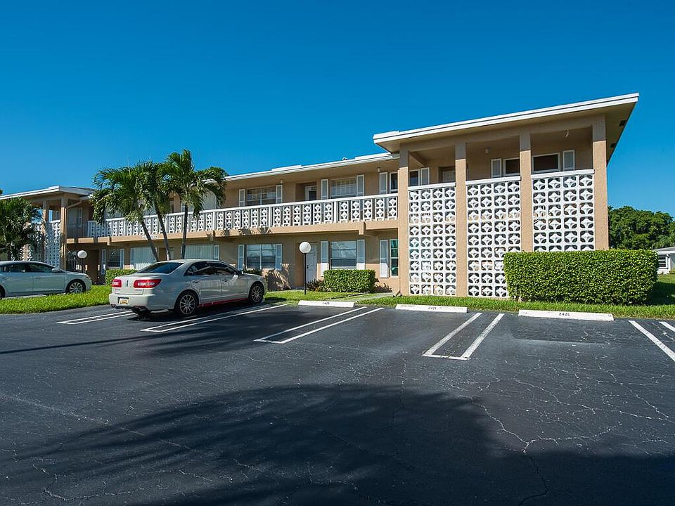 1st image of 1051 Orange Ter APT 204