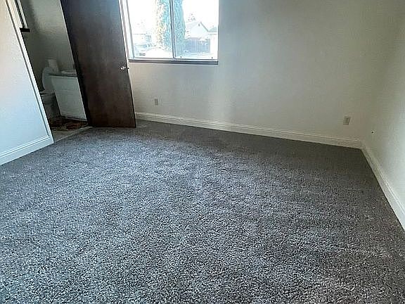 5th image of 3314 Moonview Dr