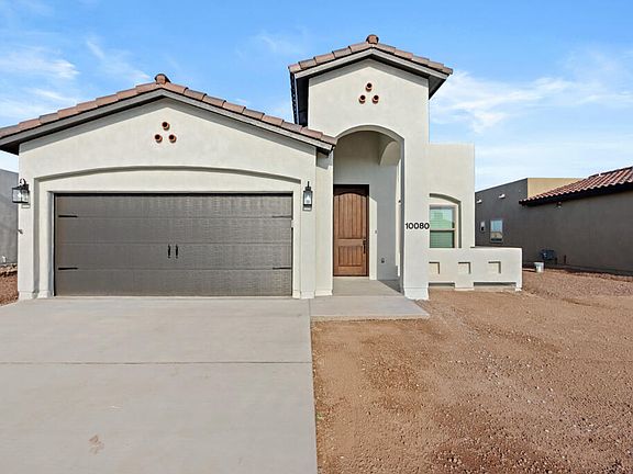 2nd image of 13836 Paseo De Miel Dr
