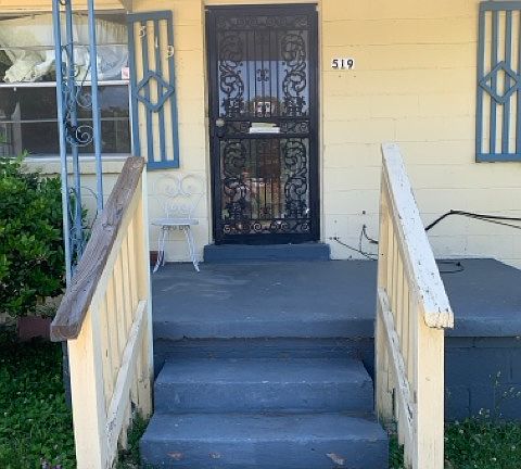 5th image of (Undisclosed Address)