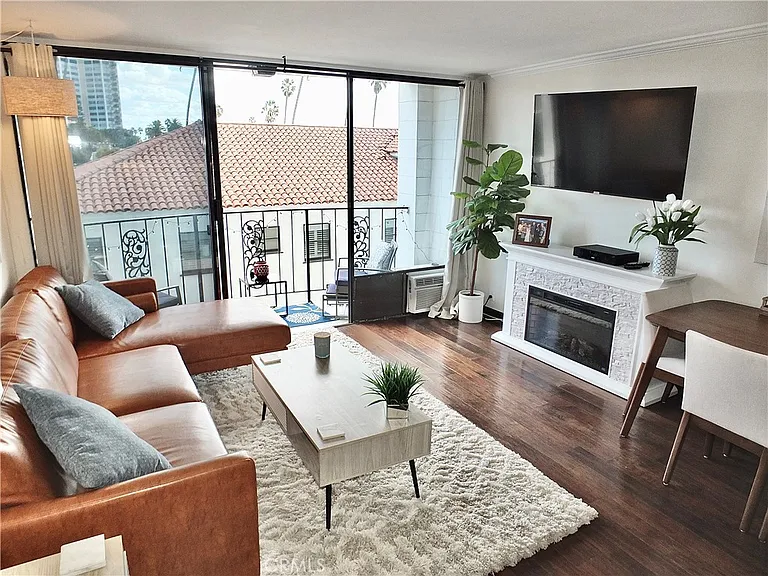 2601 E Ocean Blvd #309 — Photo 19