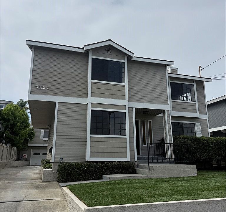 1st image of 2012 Harriman Ln #A