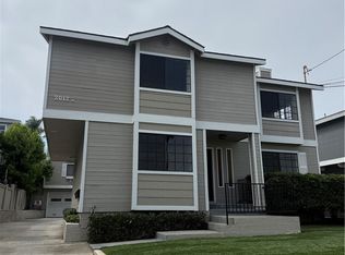 2012 Harriman Ln #A, Redondo Beach, CA 90278
