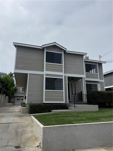2012 Harriman Ln #A, Redondo Beach, CA, 90278