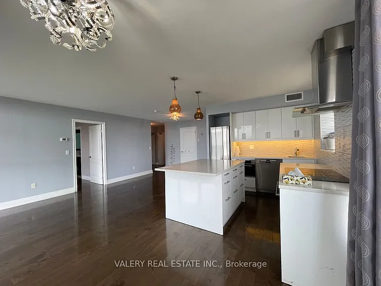 1140 Parkwest Pl #610 — Photo 7