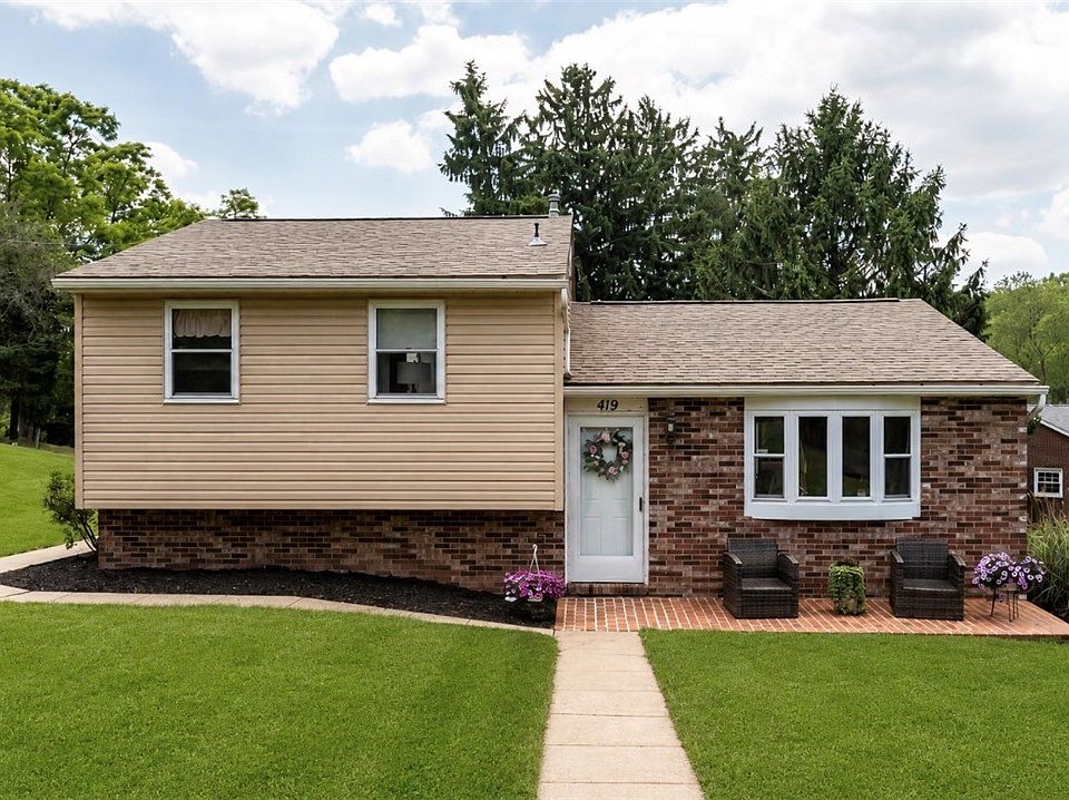 1st image of 419 Patsy Dr