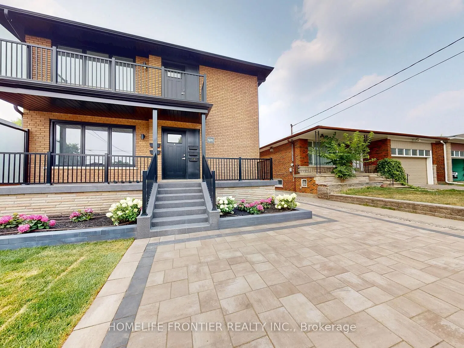 3 bed, $2,550 — Photo 1