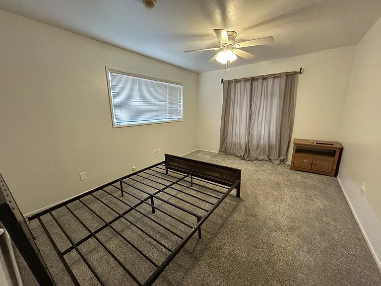 901 Pier View Way #A — Photo 18