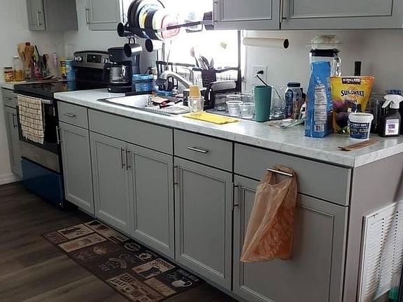 5th image of 1089 Greenskeep Dr