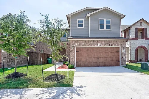 17321 Treehorn Ranch Rd Photo 1