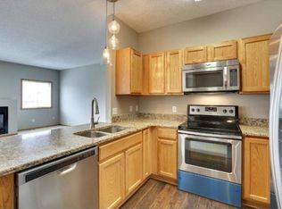 9432 Marshall Rd, Eden Prairie, MN 55347