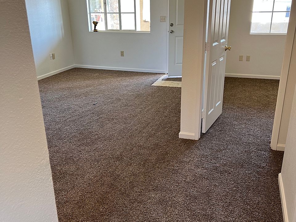 1st image of 39078 Agua Vis APT 10