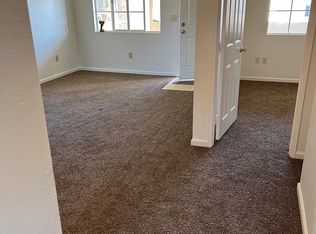 39078 Agua Vis APT 10, Murrieta, CA 92563