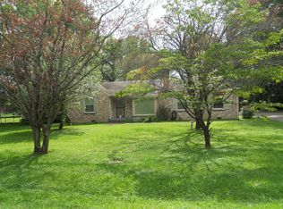 288 Lawndale Dr, Nashville, TN 37211