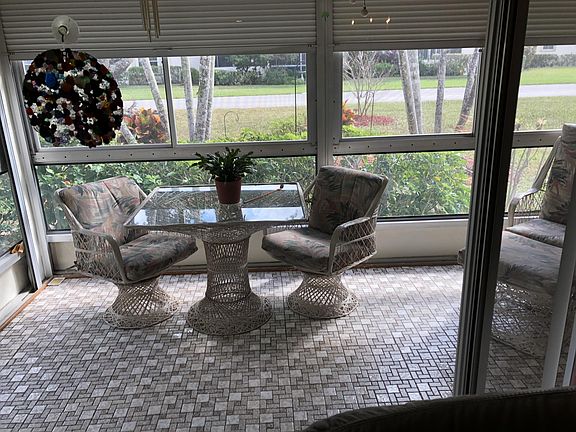 5th image of 12005 Poinciana Blvd Unit 105