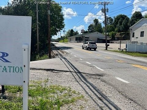 2nd image of 5265 Big Tyler Rd