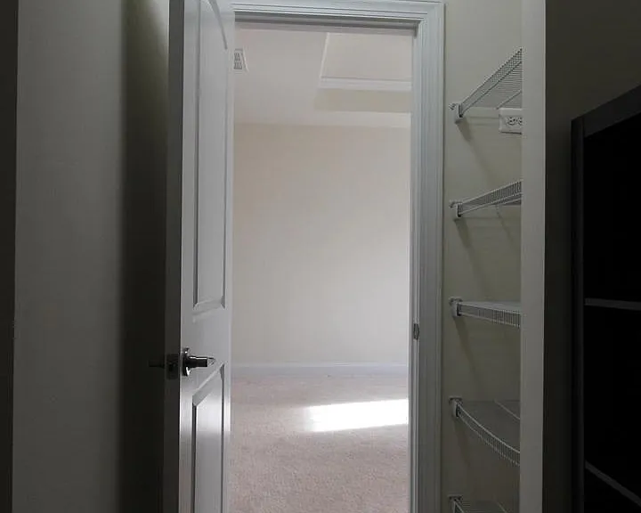 43360 Old Ryan Rd — Photo 38