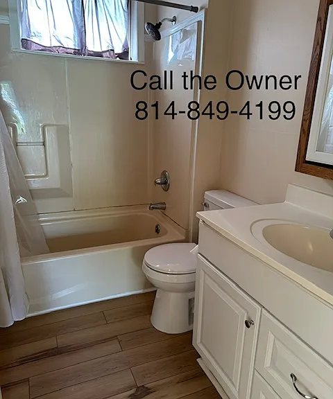212 Fern St — Photo 3